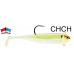 Storm 360GT Coastel Biscay Minnow - 9cm 